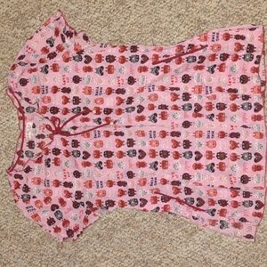 Koi Kathy Peterson Cute scrub shirt, TONS of scrubs bundle and save